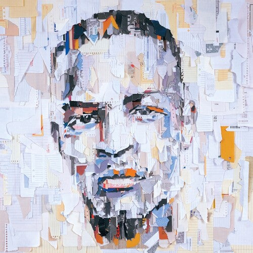 T.I. - Paper Trail - Deluxe - Box Set LP [ Record ]