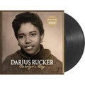 Darius Rucker - Carolyn's Boy - LP [ Record ]