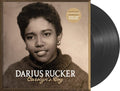 Darius Rucker: Carolyn's Boy [ Vinyl ]