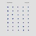 Chip Wickham: Love & Life - VINYL