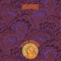 Gypsy: In The Garden - CD