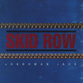 Skid Row - Subhuman Race - LP [ Record ]