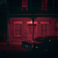 The Paper Kites: At The Roadhouse - CD