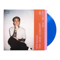 Mac Miller - NPR Music Tiny Desk Concert - 12" EP [ Record ]