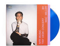 Mac Miller: NPR Music Tiny Desk Concert [ Vinyl ]