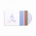 Mac Miller - Swimming (Anniversary Edition) - LP [ Record ]