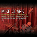 Mike Clark: Kosen Rufu With Eddie Henderson - VINYL