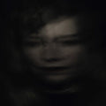 Hedvig Mollestad Trio: Weejuns - VINYL