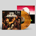 Claudio Simonetti: Dawn Of The Dead (Original Soundtrack) - VINYL