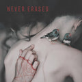 Various Artists: Never Erased (Various Artists) - VINYL