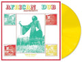 Joe Gibbs & THE Prosessionals: African Dub Chapter 1 - VINYL