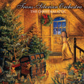 Trans-Siberian Orchestra - The Christmas Attic - LP [ Record ]