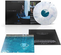 Alex Somers: Causeway (soundtrack From The Apple Original Film) - VINYL