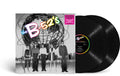 The B-52's: Time Capsule: Songs For A Future Generation - VINYL