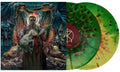 To the Grave: Director's Cuts (offcuts Edition) - VINYL