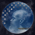 Buffalo Nichols: The Fatalist { CD }