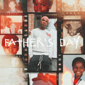 Kirk Franklin: Father's Day { CD }