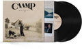 Caamp: Boys - VINYL