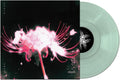 Blind Equation: Death Awaits - VINYL