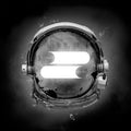 Filter - The Algorithm - LP [ Record ]