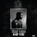 A$AP Ferg - Trap Lord - LP [ Record ]