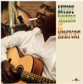 Muddy Waters: Muddy Waters – At Newportt - Limited 180-Gram Vinyl with Bonus Tracks [ Vinyl ]