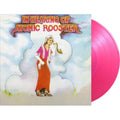 Atomic Rooster - In Hearing Of  - Music on Vinyl LP [ Record ]