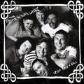 Mary Wallopers: Irish Rock N Roll [ Vinyl ]