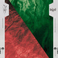 Sadness & Unreqvited: Split Album - CASSETTES