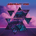 Abstract Void: Forever - VINYL