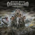 Corvus Corax: Era Metallum - VINYL