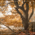 Waldgefluster: Unter Bronzenen Kronen - CD