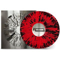 Carcass - Surgical Steel - LP [ Record ]