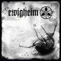 Ewigheim: Bereue Nichts - CD