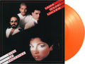 Miami Sound Machine: Eyes Of Innocence - VINYL