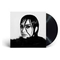 Demi Lovato - Revamped - LP [ Record ]