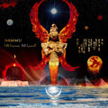Ulf Ivarsson: Nammu - VINYL