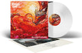 Howling Giant: Glass Future - VINYL