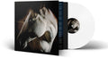 Brother Dege: How To Kill A Horse - VINYL LP
