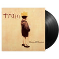 Train -  Drops Of Jupiter - Music on Vinyl LP [ Record ]