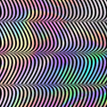 Merzbow: Pulse Demon [ Vinyl ]