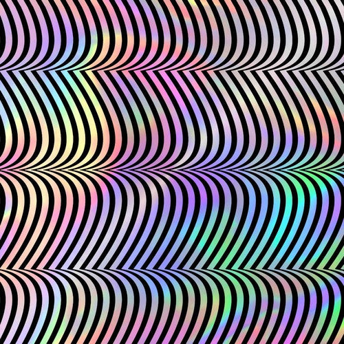 Merzbow: Pulse Demon [ Vinyl ]