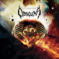 Obscura: Retribution - VINYL
