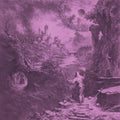 Devil Master: Ecstasies Of Never Ending Night - VINYL