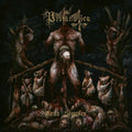 Profanatica: Crux Simplex - VINYL