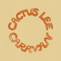 Cactus Lee - Caravan - LP [ Record ]