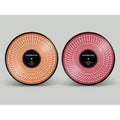 Glass Animals - How To Be A Human Being - Indie Picture Disc LP [ Record ]