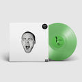 Mac Miller - GO:OD AM - Indie LP [ Record ]