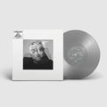 Mac Miller - Circles - Indie LP [ Record ]