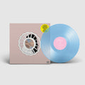 Mac Miller - The Divine Feminine - Indie LP [ Record ]